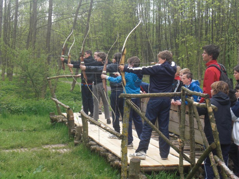 JekaD6OpStapJoost (40)